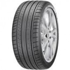 Dunlop SP Maxx GT  275/55 R19 111V 